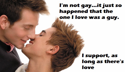 gay-love-edited.jpg